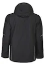 Projob Jacke 3407 Vorschaubild