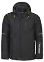 Projob Jacke 3407 Vorschaubild