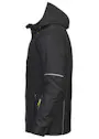 Projob Jacke 3407 Vorschaubild