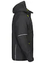 Projob Jacke 3407 Vorschaubild
