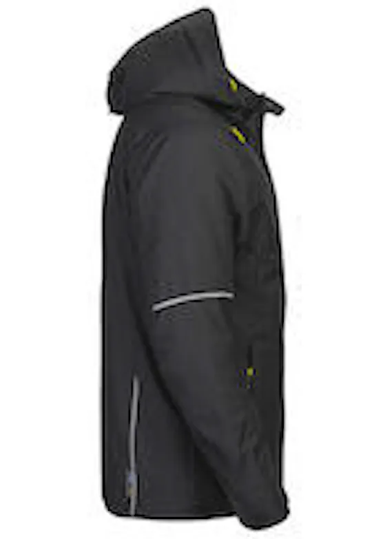 Projob Jacke 3407