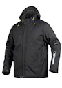 Projob Jacke 3407 Vorschaubild