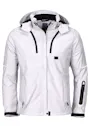 Projob 3412 Damen-Softshelljacke Vorschaubild