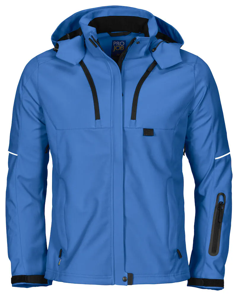 Blau (56