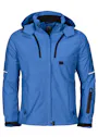 Projob 3412 Damen-Softshelljacke Vorschaubild