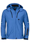 Blauw (56
