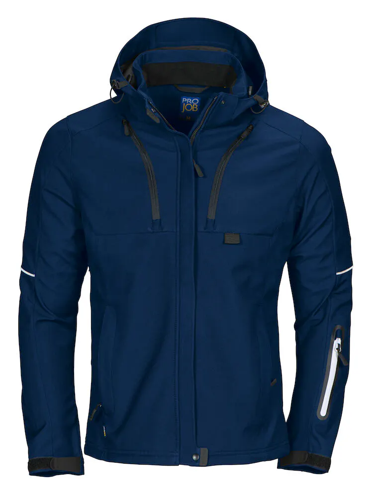 Marineblau (58)