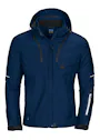 Projob 3412 Damen-Softshelljacke Vorschaubild
