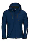 Navy (58)