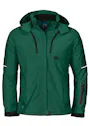 Projob 3412 Damen-Softshelljacke Vorschaubild