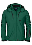 Forestgreen (66)