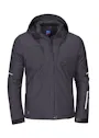 Projob 3412 Damen-Softshelljacke Vorschaubild
