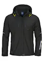 Projob 3412 Damen-Softshelljacke Vorschaubild