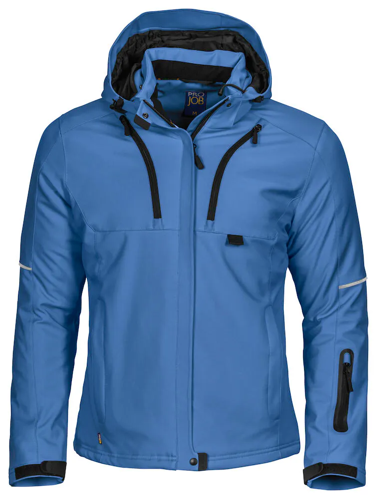 Blau (56