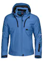 Projob 3413 Gefütterte Damen-Softshelljacke Vorschaubild