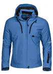 Blauw (56