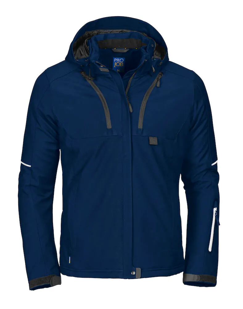 Marineblau (58)