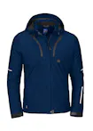 Navy (58)
