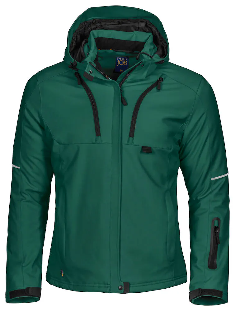 Waldgrün (66)