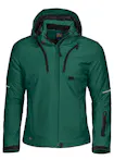 Forestgreen (66)
