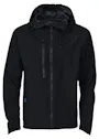 Projob 3416 wind- und wasserdichte Jacke Vorschaubild