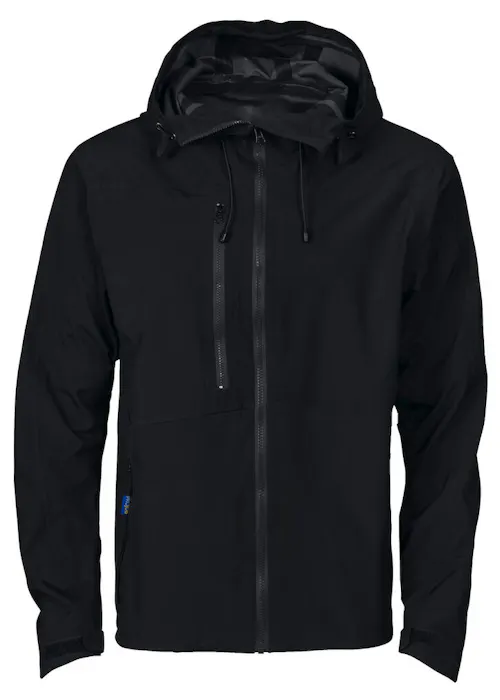 Projob 3416 Wind- En Waterdichte Jas