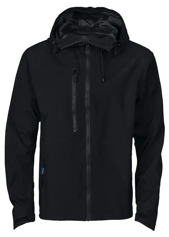 Projob 3416 wind- und wasserdichte Jacke