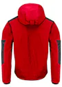 Projob Gefütterte Funktionsjacke 3417 Vorschaubild