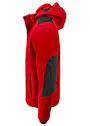 Projob Gefütterte Funktionsjacke 3417 Vorschaubild