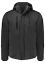 Projob Gefütterte Funktionsjacke 3417 Vorschaubild