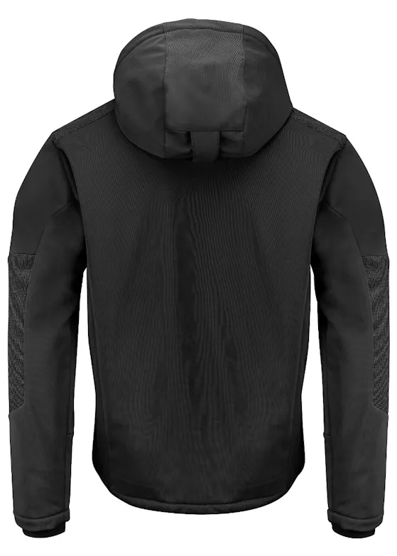 Projob Gefütterte Funktionsjacke 3417