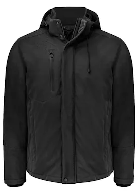 Projob Gefütterte Funktionsjacke 3417