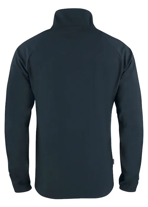 Projob 3422 Veste légère