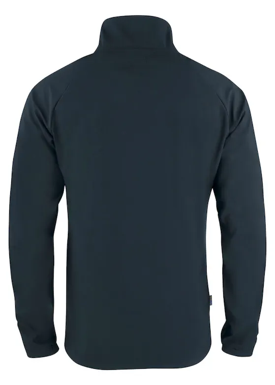 Projob 3422 leichte Jacke