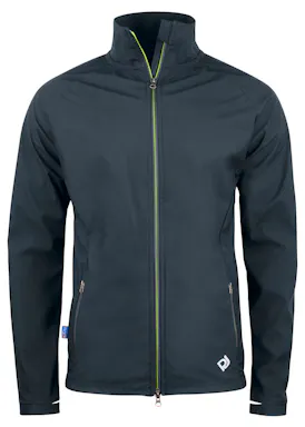 Projob 3422 leichte Jacke