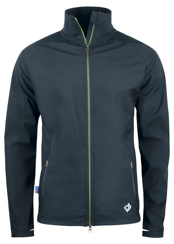 Projob 3422 leichte Jacke