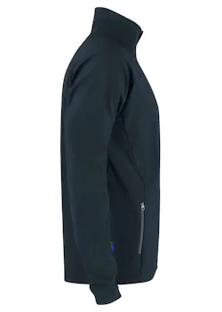 Projob 3422 Veste légère thumbnail (vignette)