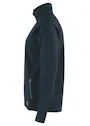 Projob 3422 leichte Jacke Vorschaubild