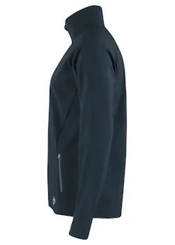 Projob 3422 Veste légère thumbnail (vignette)