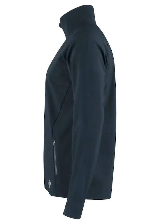 Projob 3422 leichte Jacke