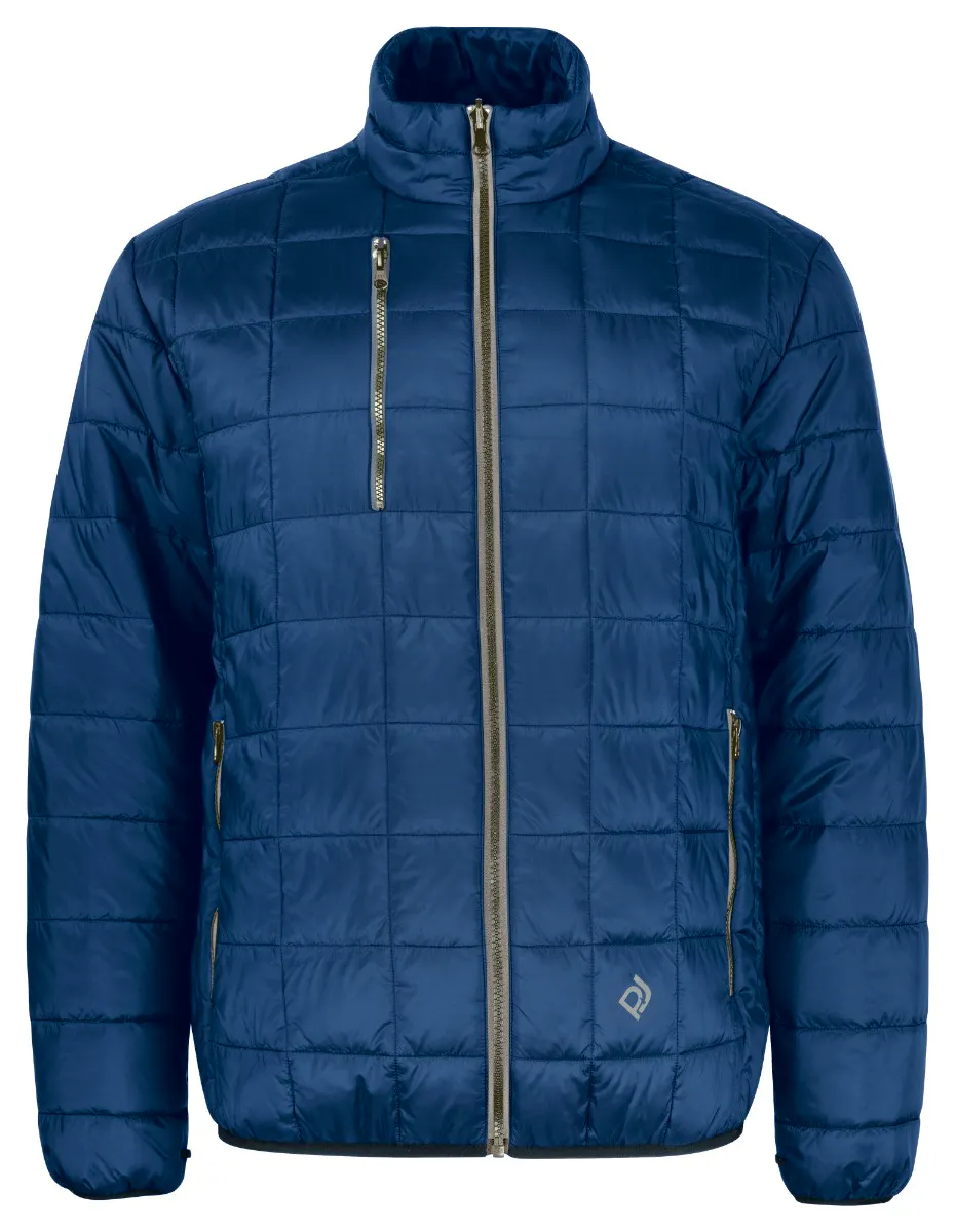 Marineblau (58)