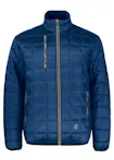 Navy (58)