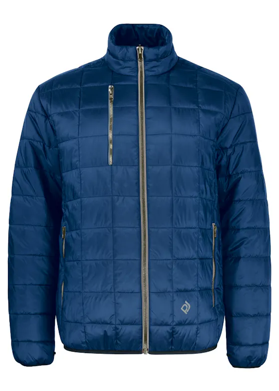 Projob 3423 gepolsterte Jacke