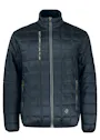 Projob 3423 gepolsterte Jacke Vorschaubild