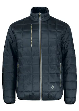 Projob 3423 gepolsterte Jacke