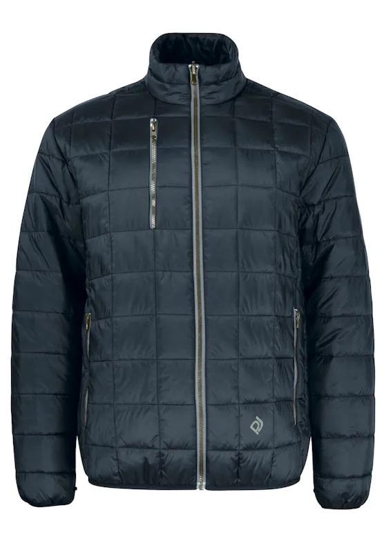 Projob 3423 gepolsterte Jacke