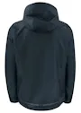 Projob 3425 Regenjacke Vorschaubild