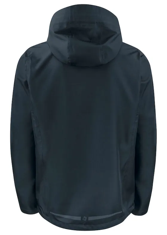 Projob 3425 Regenjacke