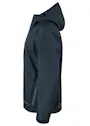 Projob 3425 Regenjacke Vorschaubild