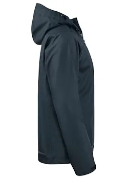 Projob 3425 Regenjas miniatuur